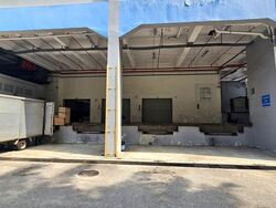 Pan-i Complex (D14), Warehouse #514365341